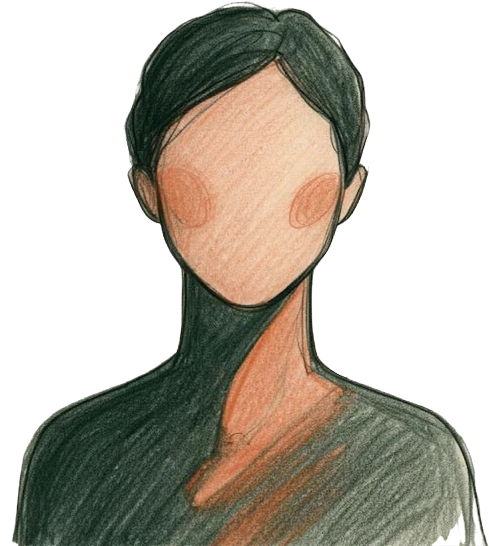 Sage, the Pattern Coach AI guide