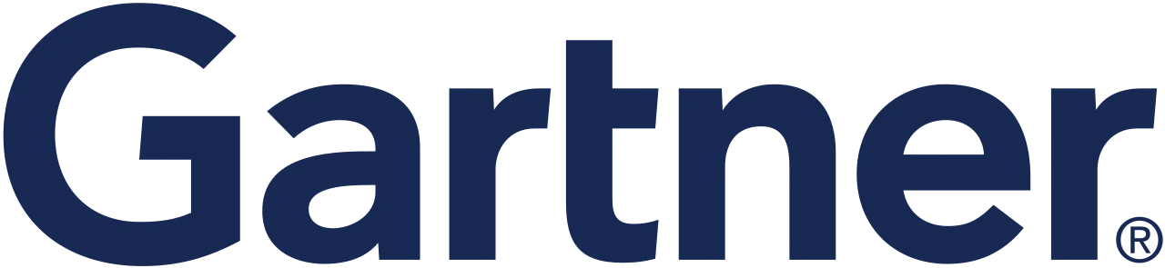 Gartner
