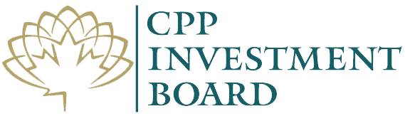 CPP Investment Board