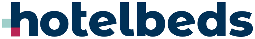Hotelbeds Group