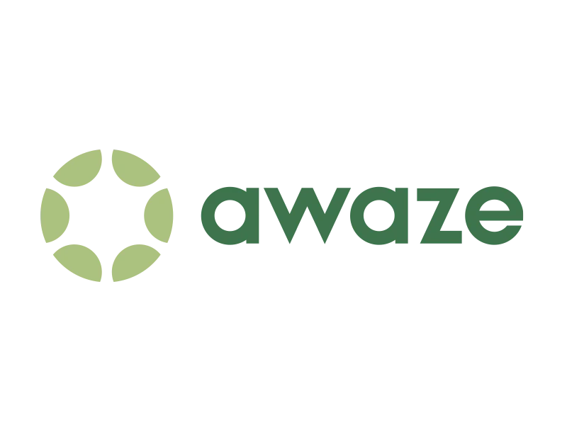 Awaze / TUI Group