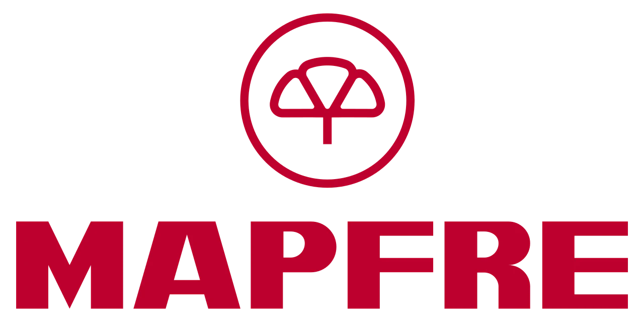 Mapfre