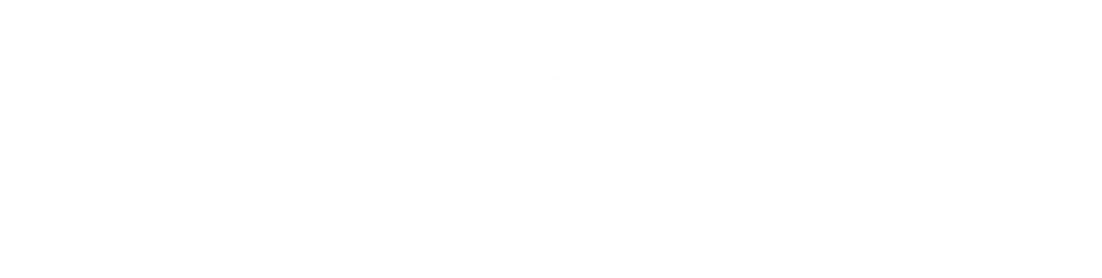 PurpleLab