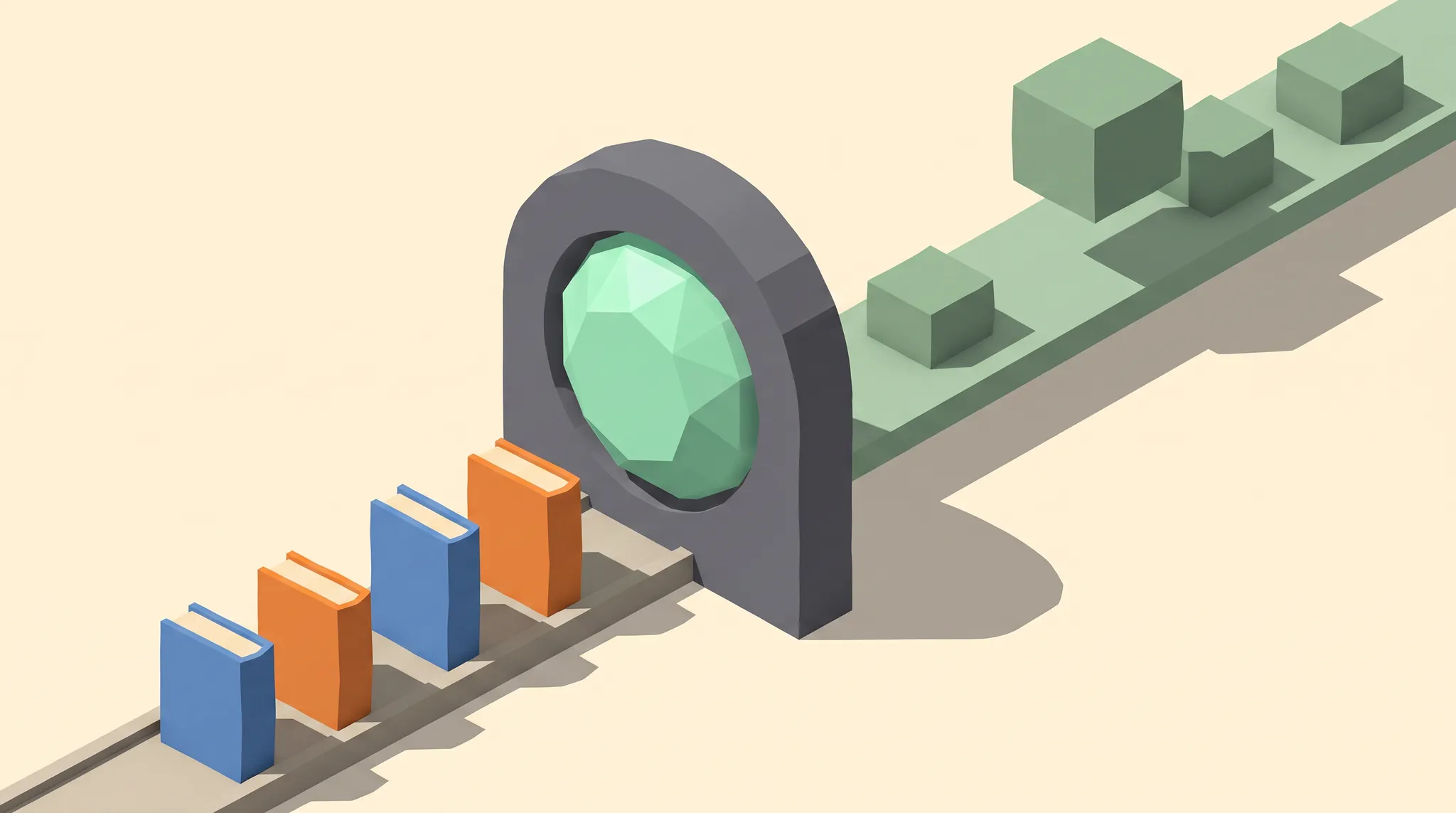 How Does AI Enhance Reporting For In-House Legal Teams?