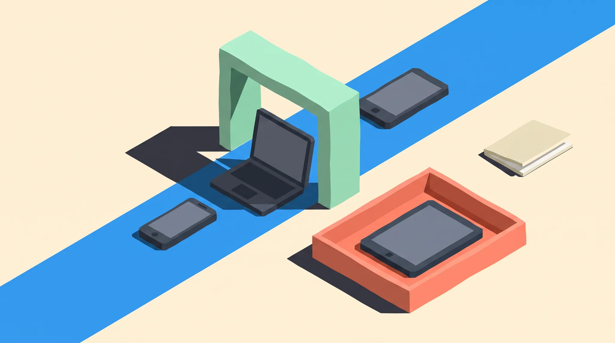 Managing Legal Risk in the Age of BYOD (Bring Your Own Device)