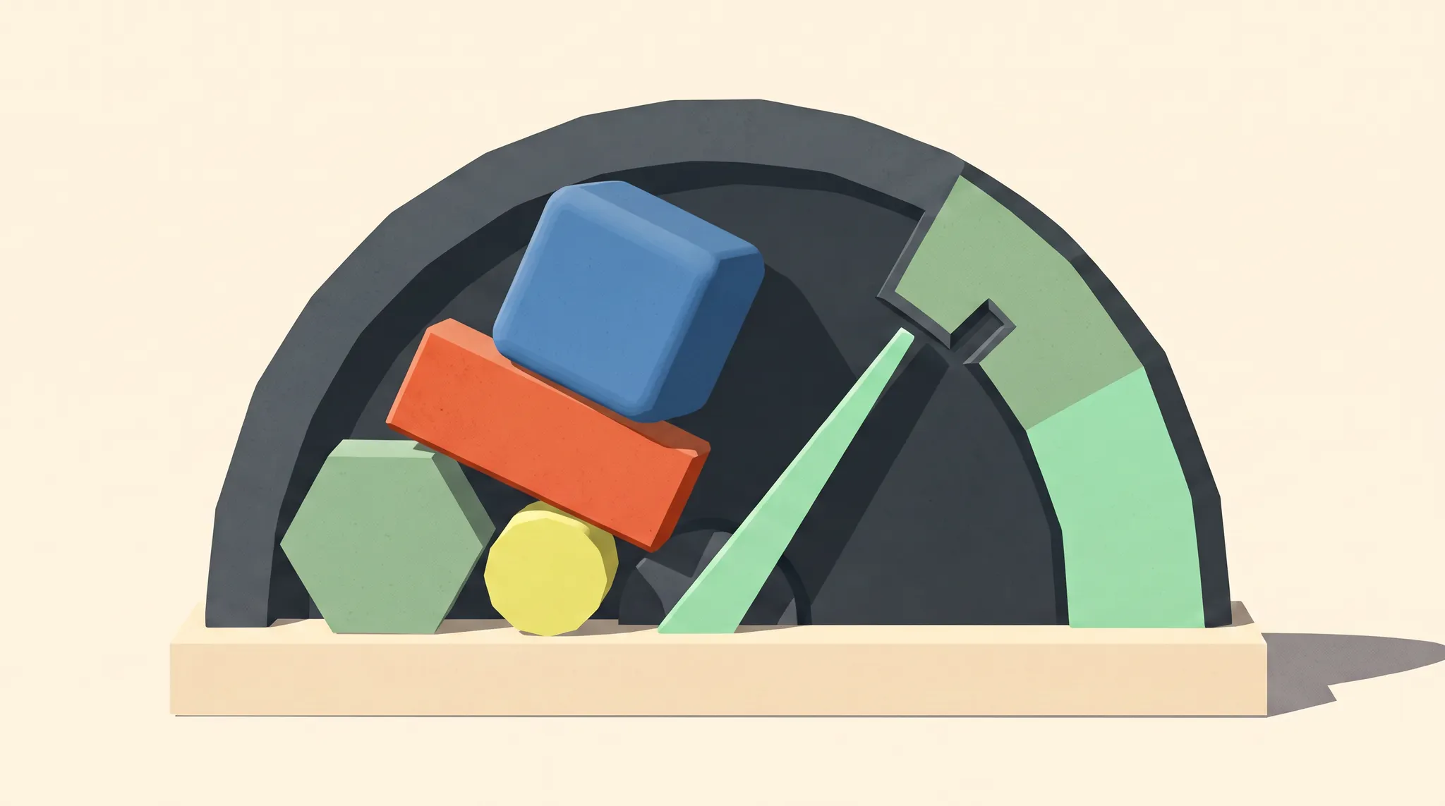 When to Invest in Legal Service Request Management