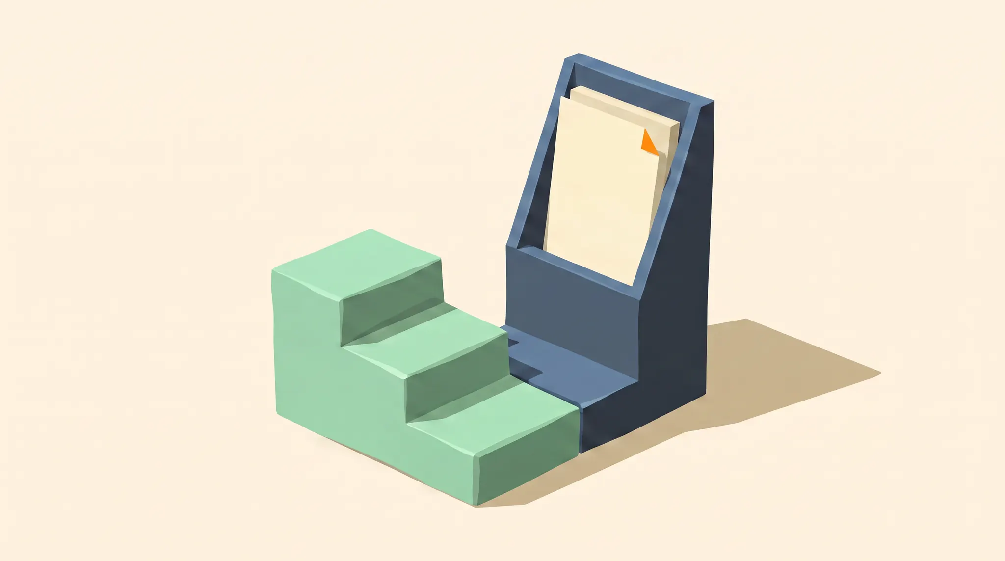 When to Implement Contract Lifecycle Management vs. Workflow Automation