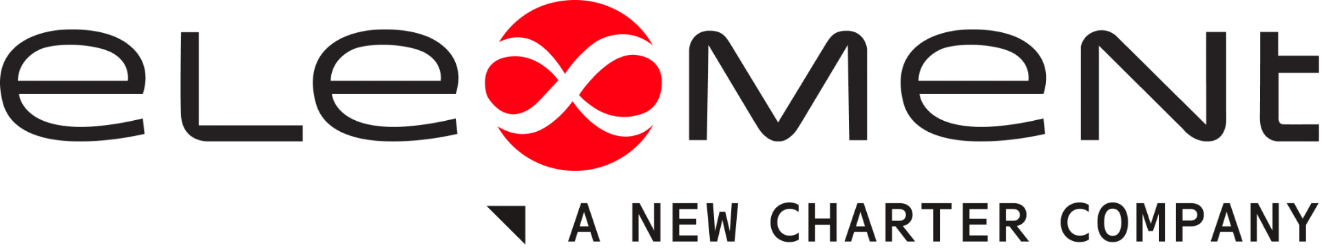 Element Technologies logo