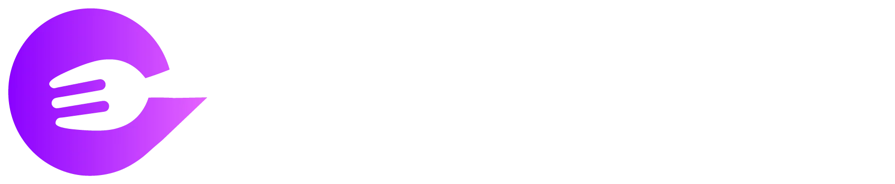 GrubDial