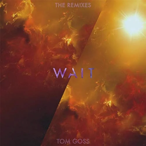 Tom Goss, In Time (Zadiques Retimed Alternative)