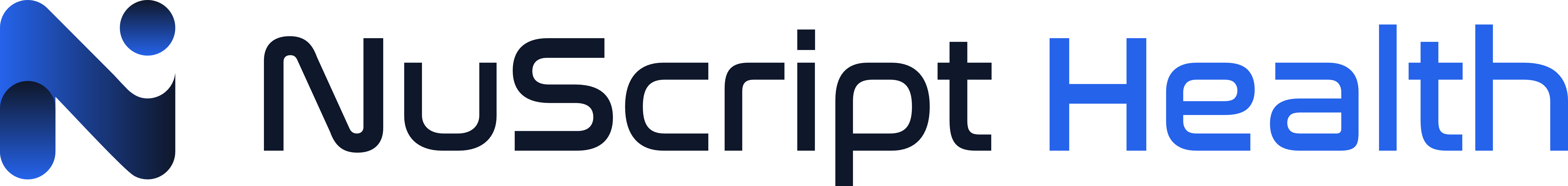 NuScript Health