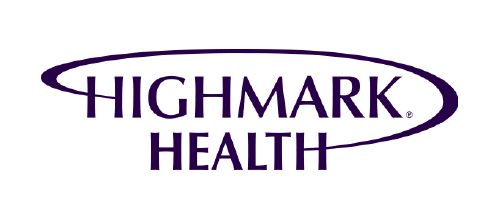 Highmark logo