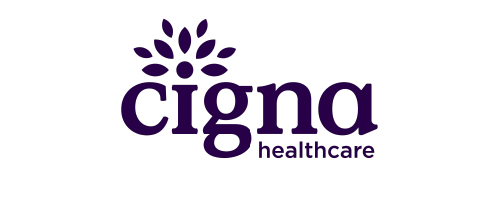 Cigna logo