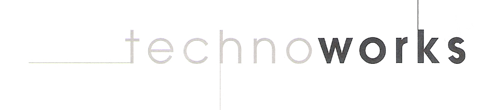 Technoworks