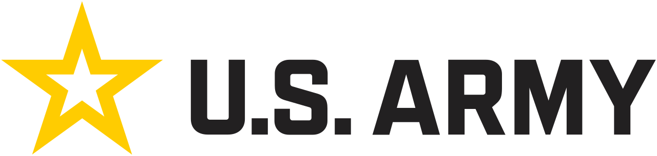 U.S. Army