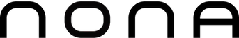 Nona Technologies logo