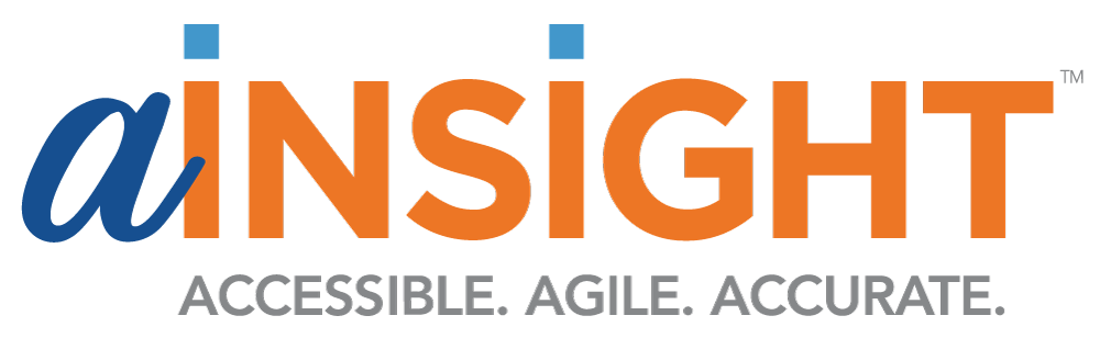 aINSIGHT