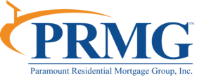 PRMG