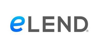 eLEND