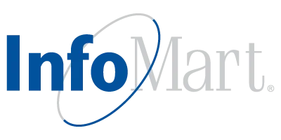 InfoMart