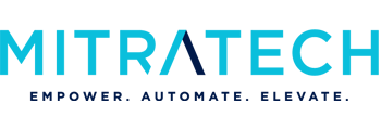 Mitratech