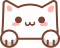 小自习 logo
