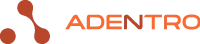 Adentro Tecnologia