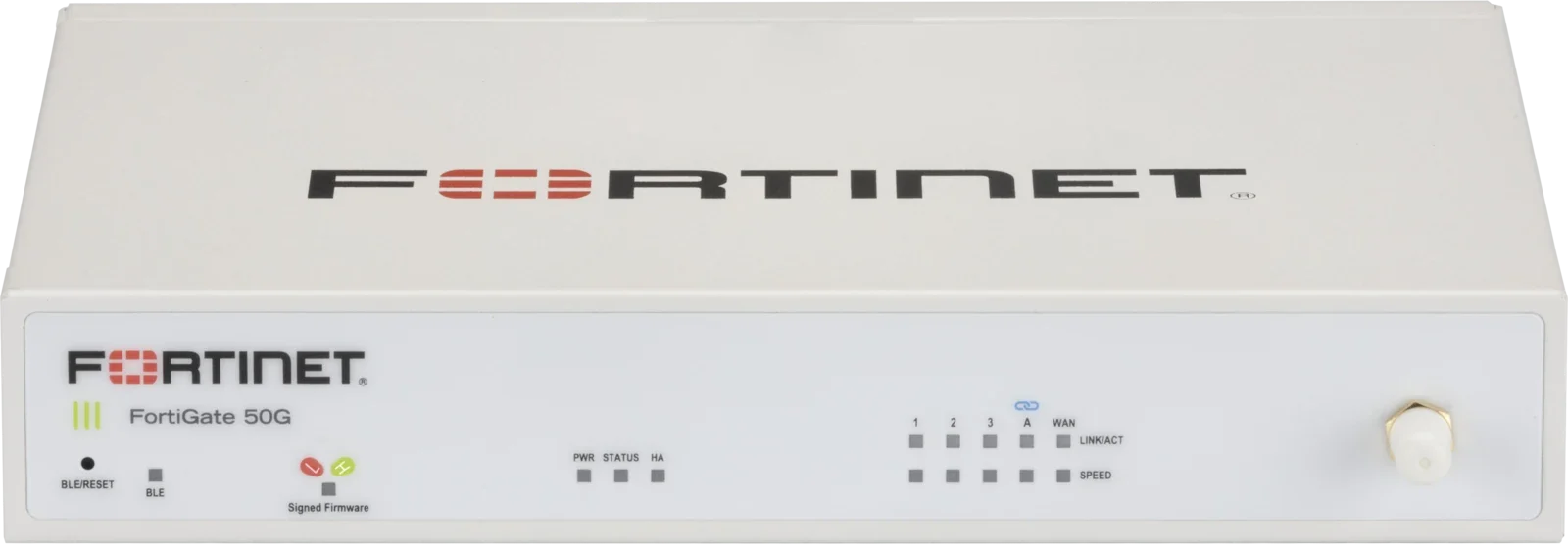 FortiGate 50G