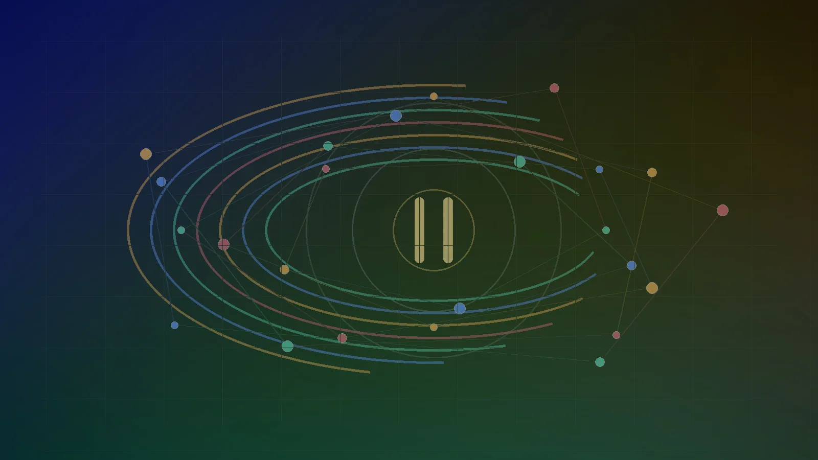 AI 真正的拐点,不是会写代码,而是进入自我改进循环