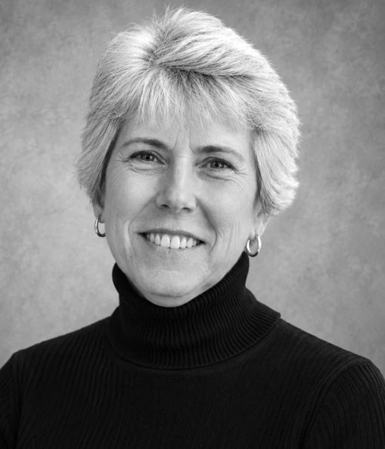 Donna Pacchioni