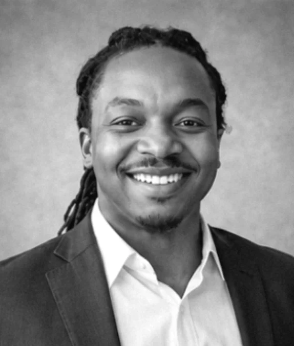 David Boone Jr.