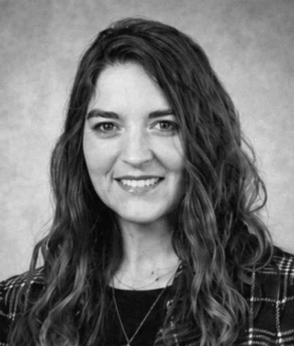 Amanda Cusick Kenney