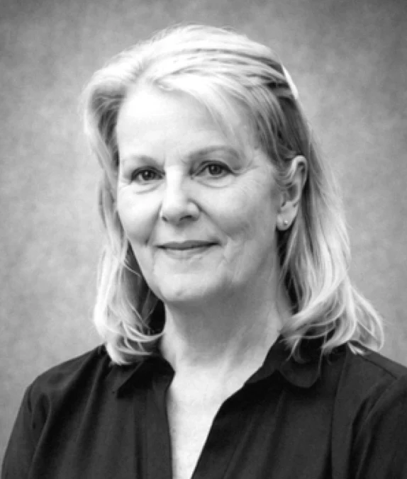 Stephanie Tolleson