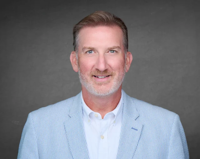 Carl Udler, Katalyst Head of Marketing