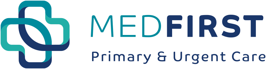 Med First Primary & Urgent Care