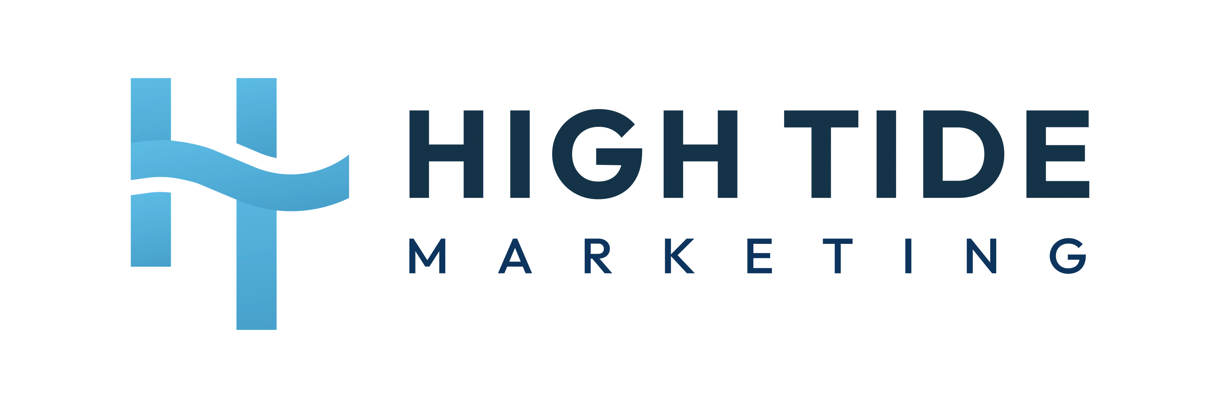 High Tide Marketing