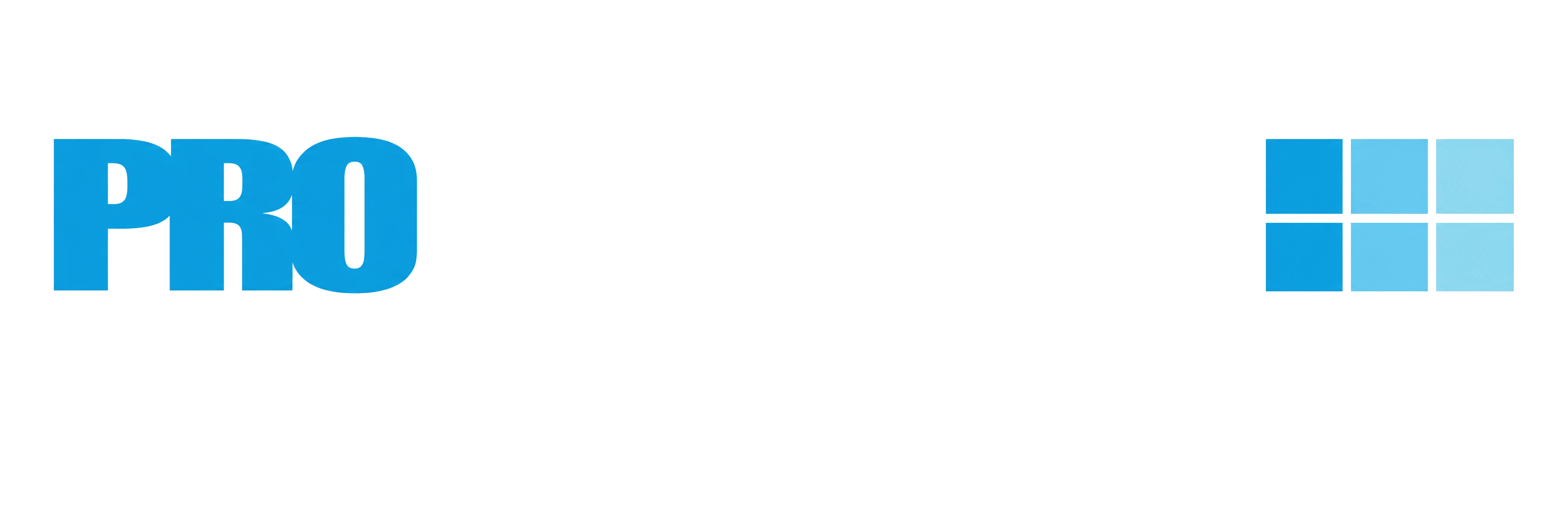 ProHealth Chiropractic Wellness Centers — ProAdjuster