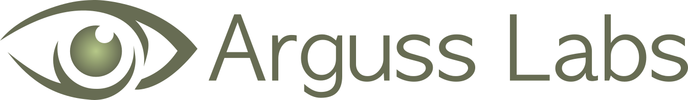 Arguss Labs
