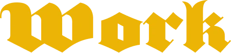 Dealer — view our work