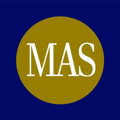 MAS PathFinder Participant