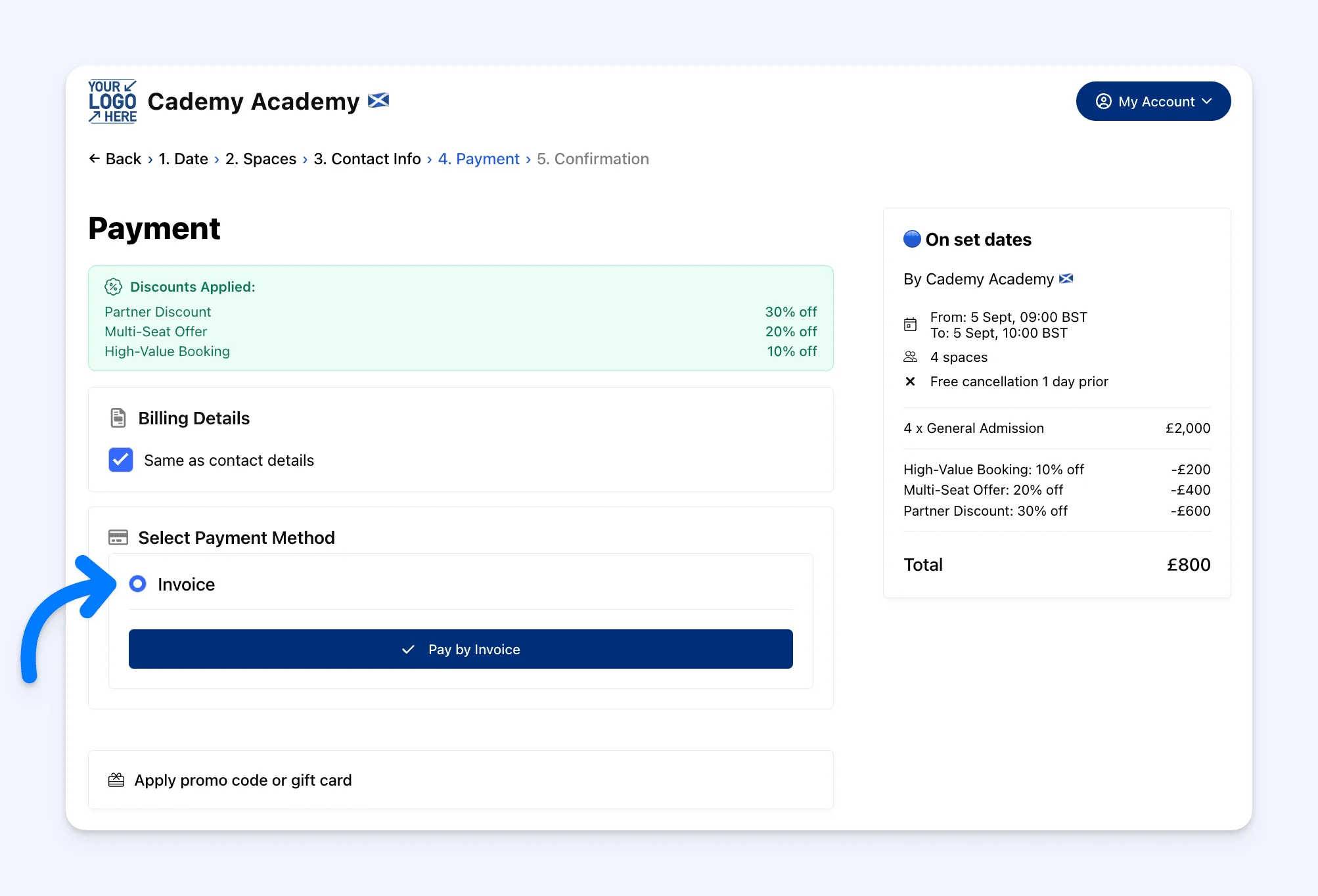 payment-methods-05.png