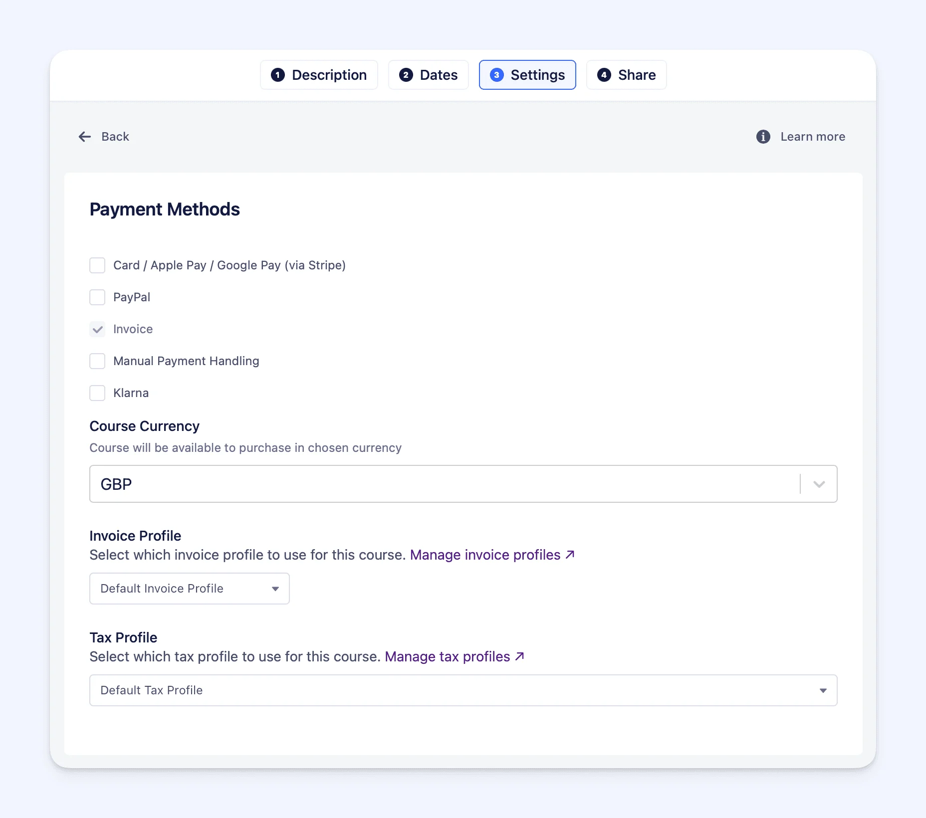 payment-methods-04.png