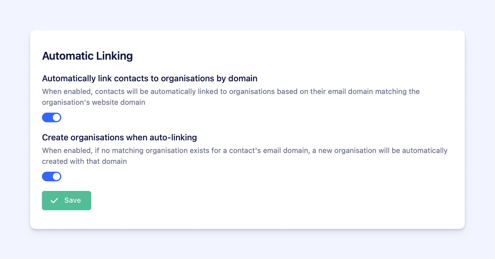 automatic-linking-02.png