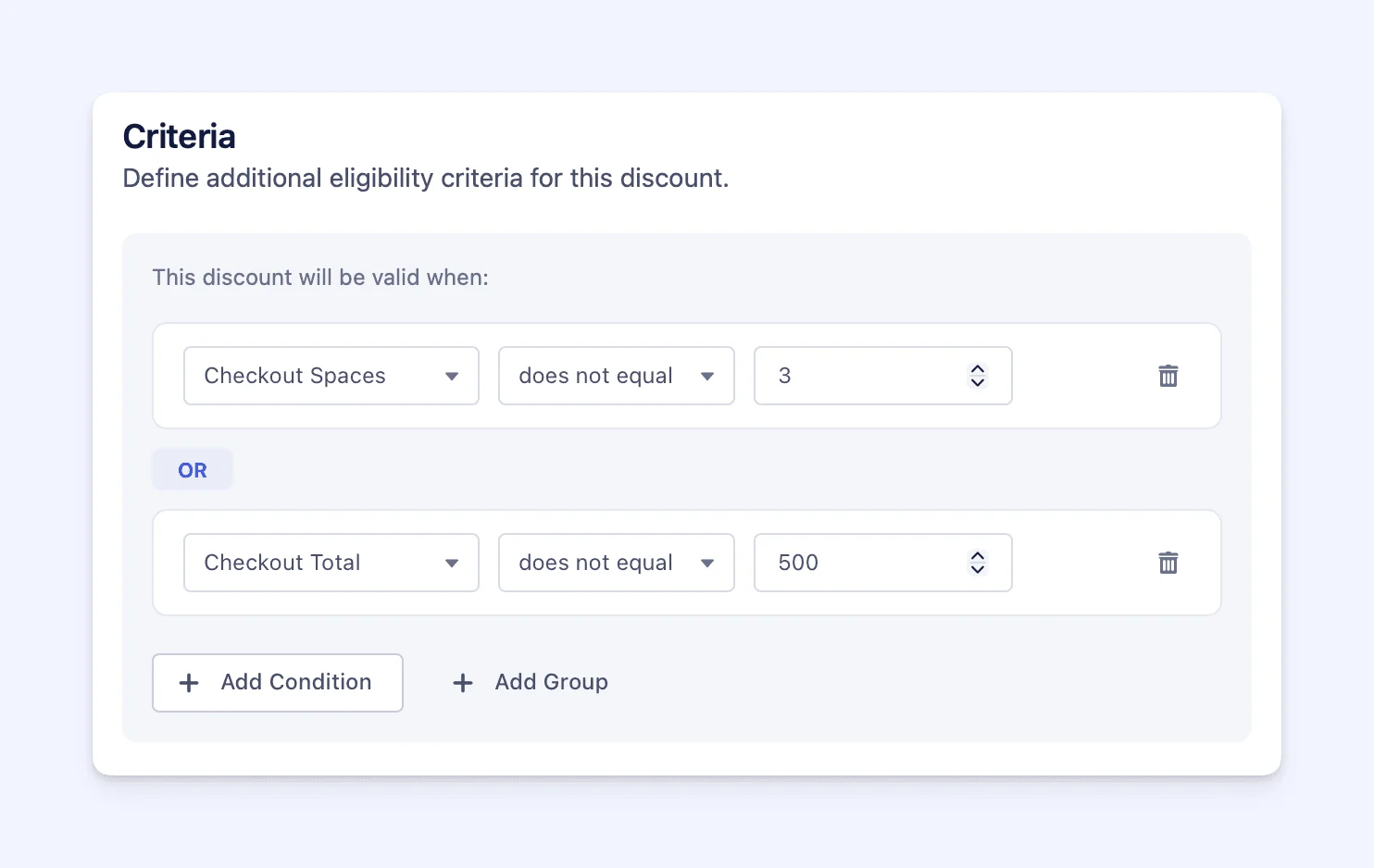 discounts-15.png