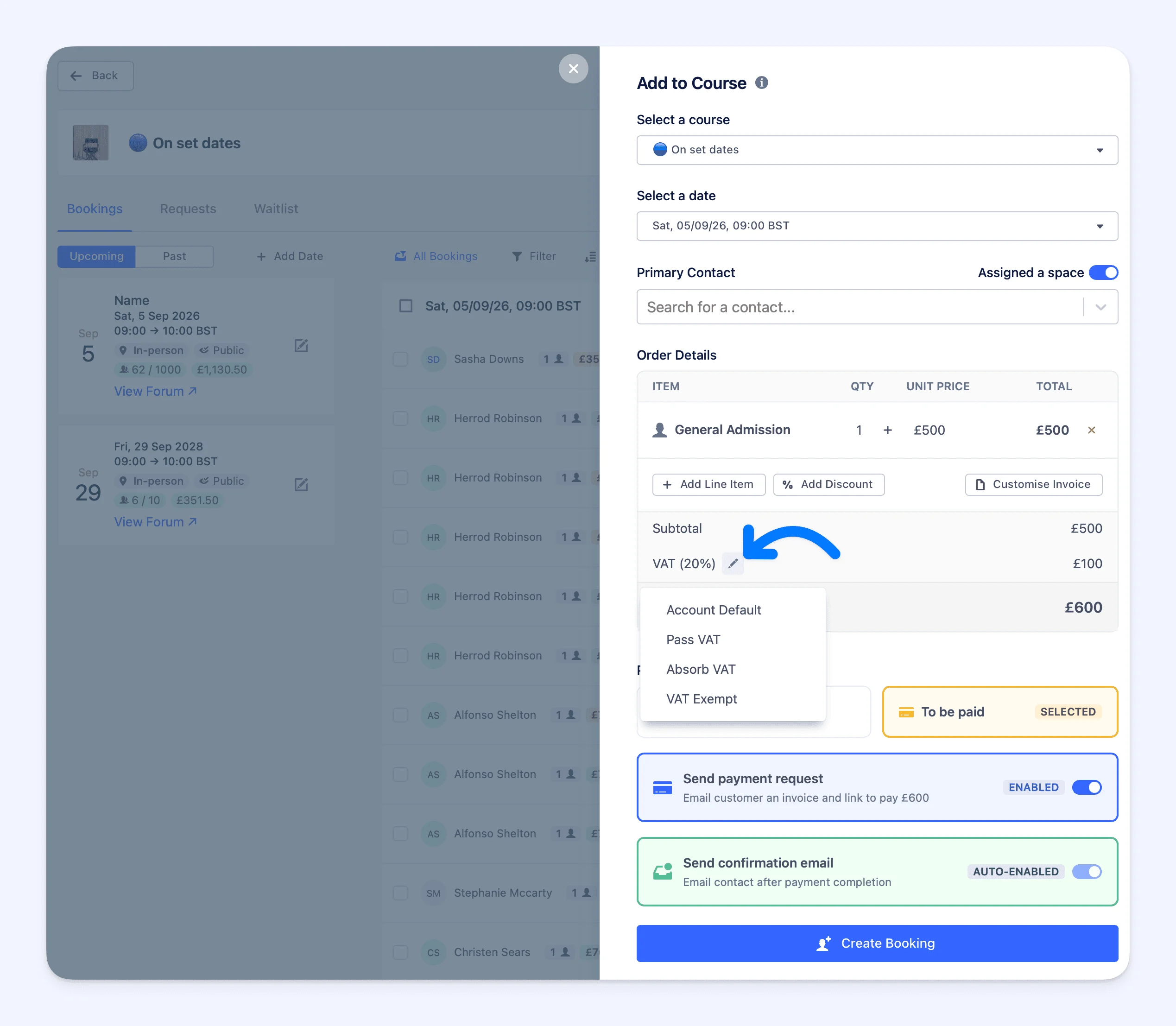 disable-vat-when-creating-certain-bookings-orders-03.png