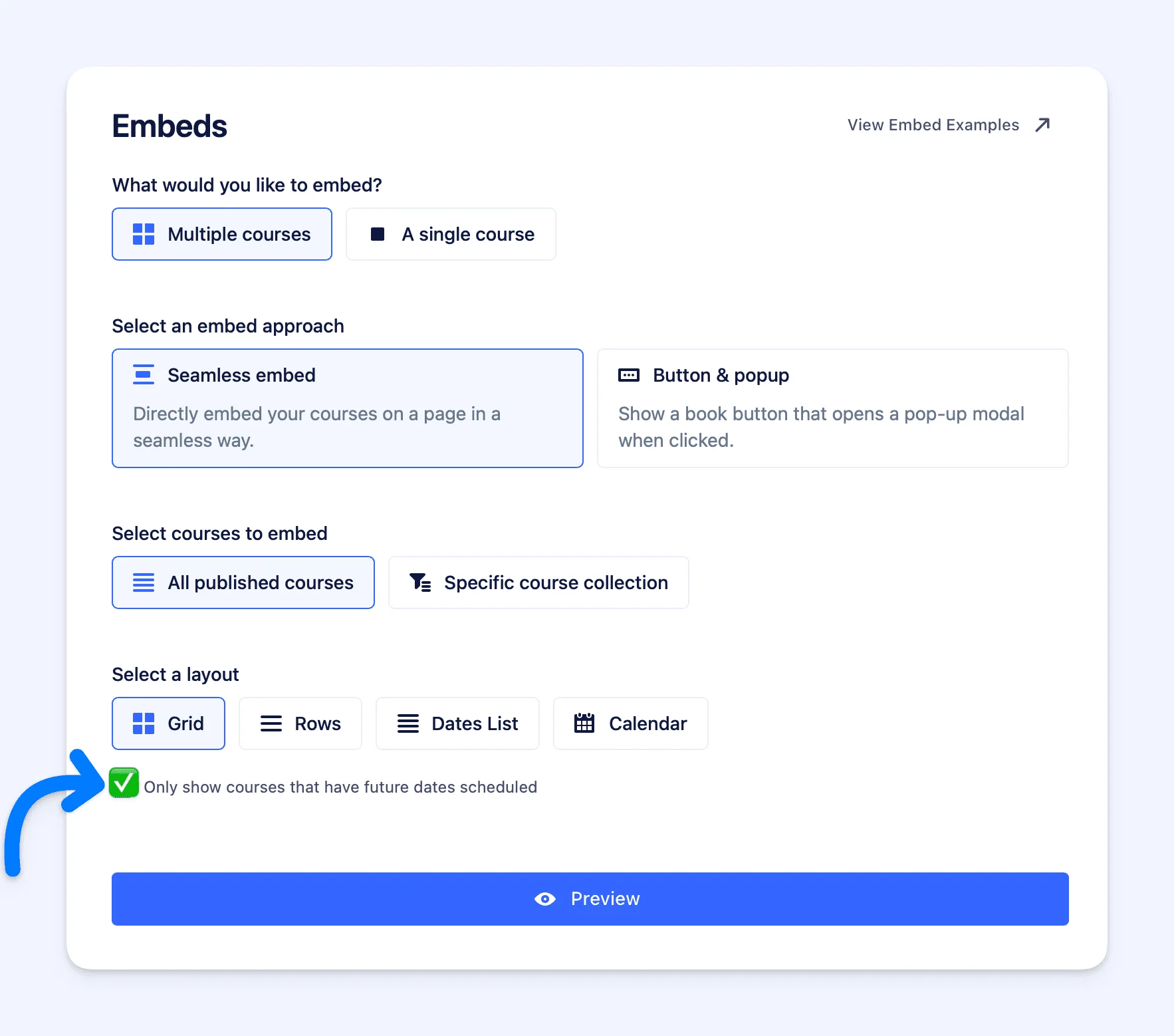 hide-courses-without-future-dates-in-embeds-02.png