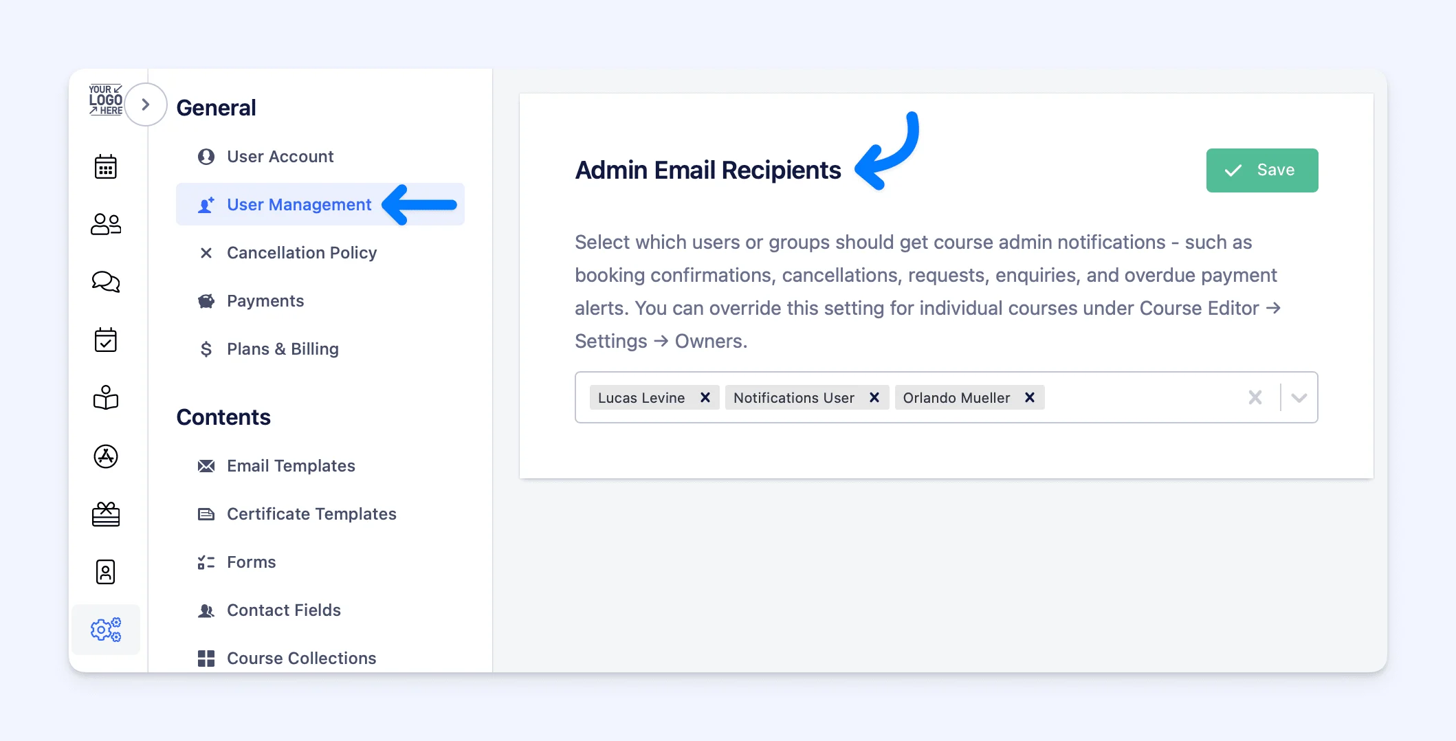 user-management-05.png