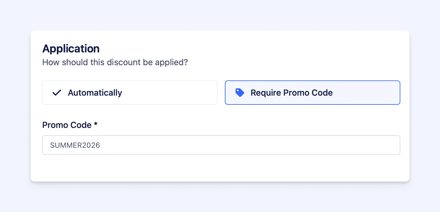 discounts-11.png
