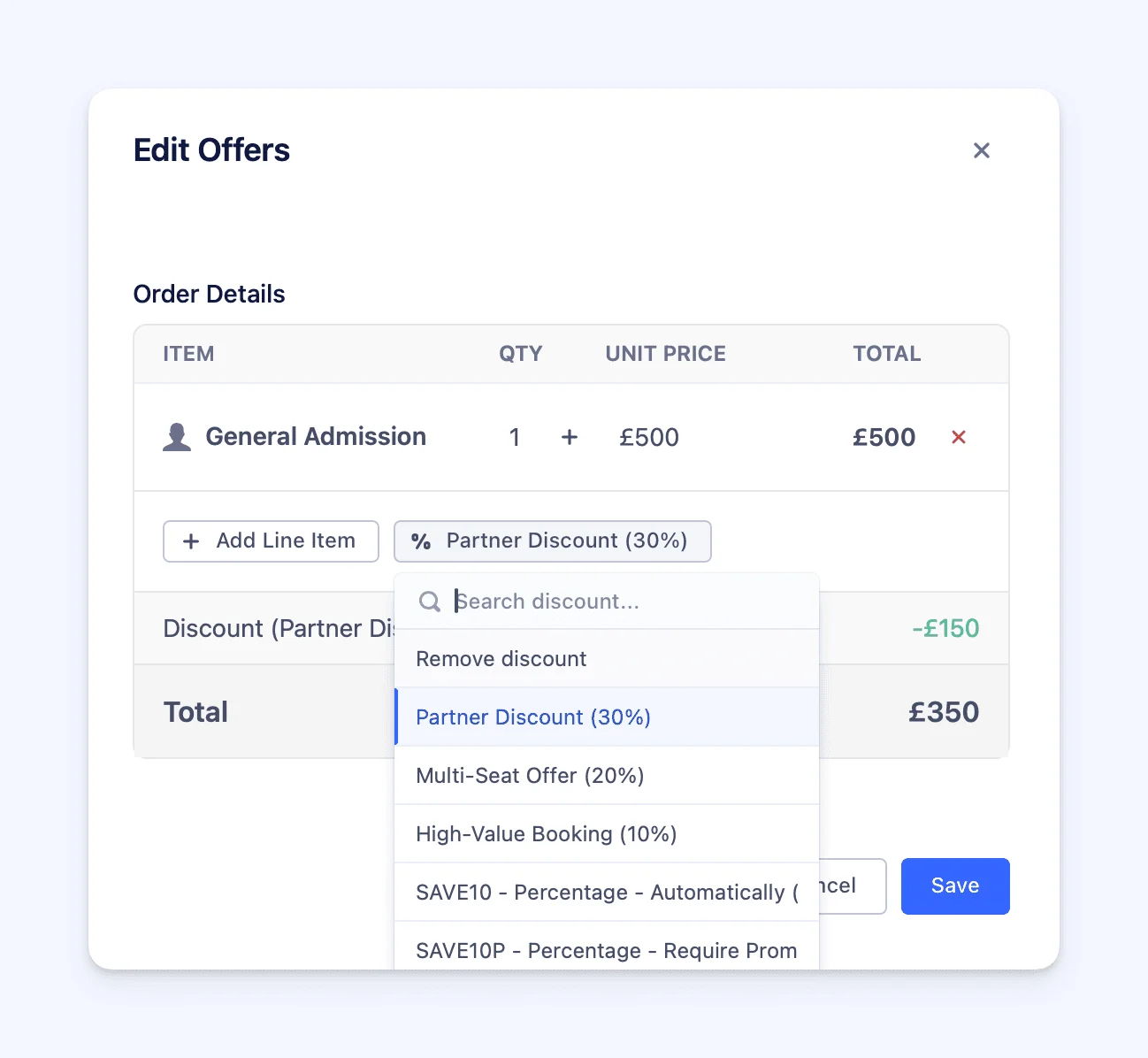 discounts-when-creating-bookings-or-orders-06.png