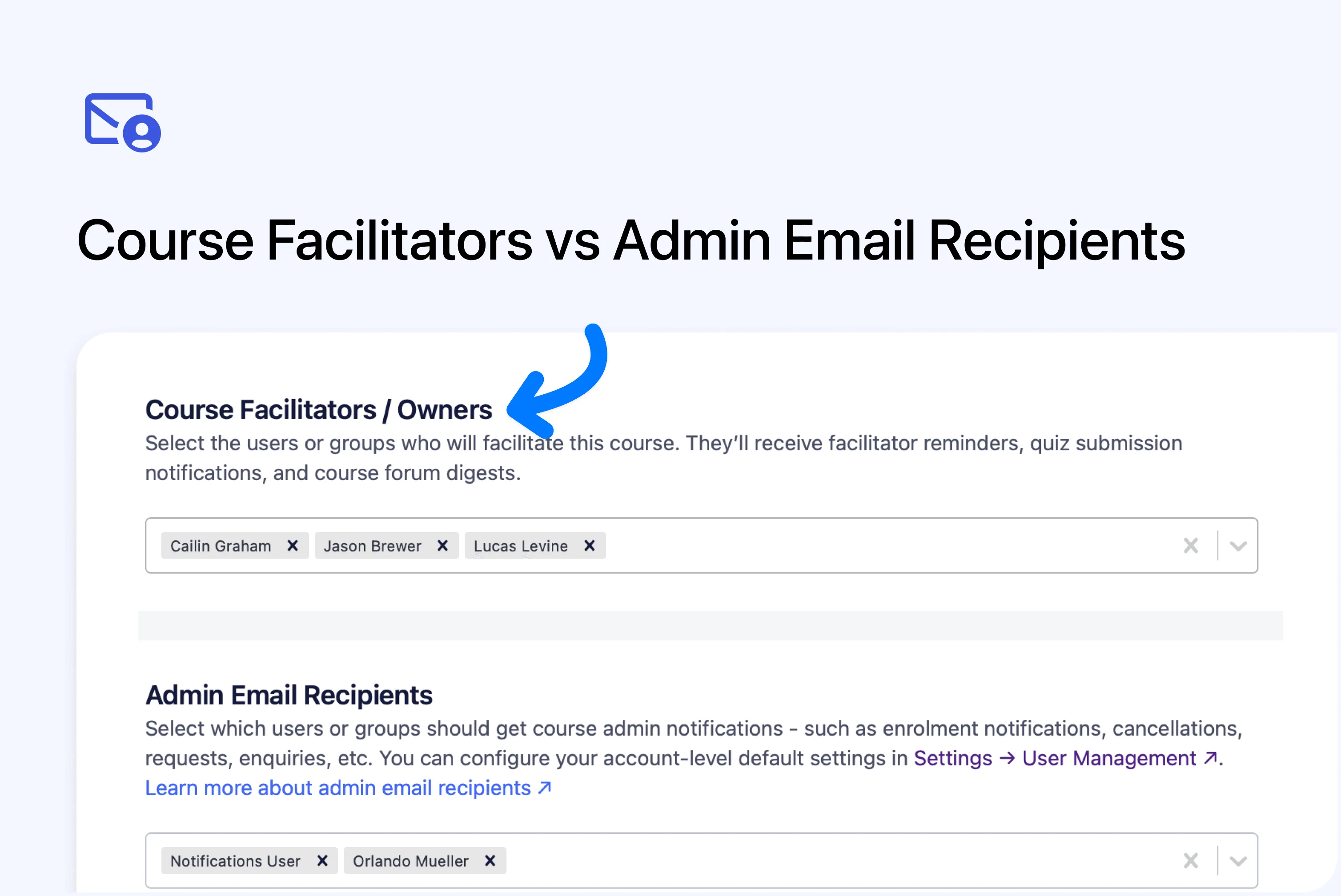 Course Facilitators vs Admin Email Recipients copy.png